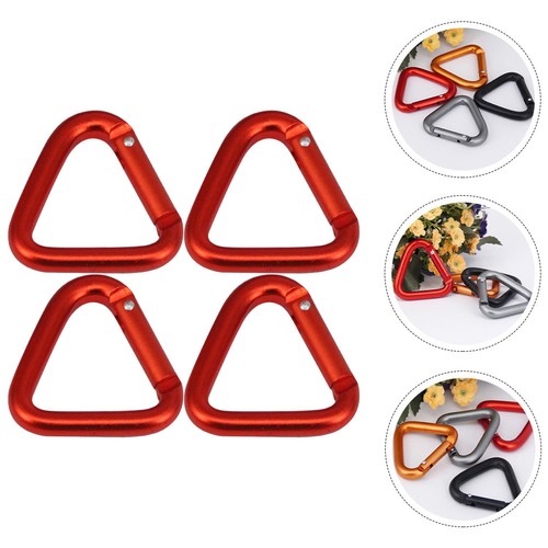 Pezzi gancio triangolare da - gancio,