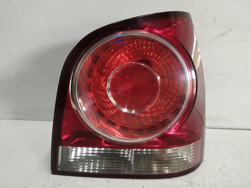 6q6945258 faro posteriore - faro,