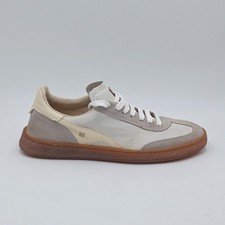 Scarpe Donna Moma 40 Sneakers