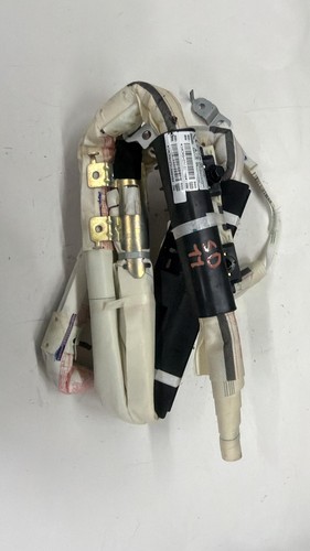 85020 b9000 airbag laterale - 85020-b9000,