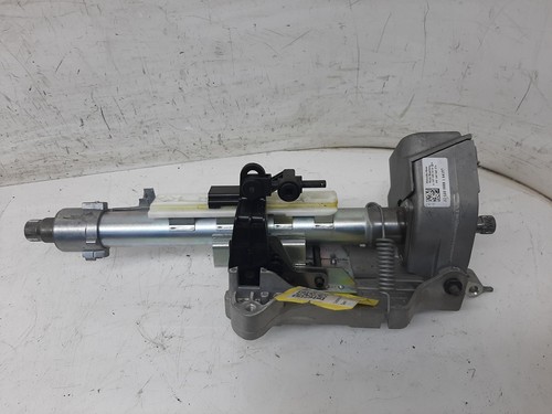 Piantone sterzo diesel 0l - sterzo, 2.0l
