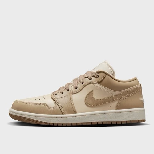 Nike air jordan low rattan - nike,