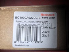 1PCS Nuovo in Scatola