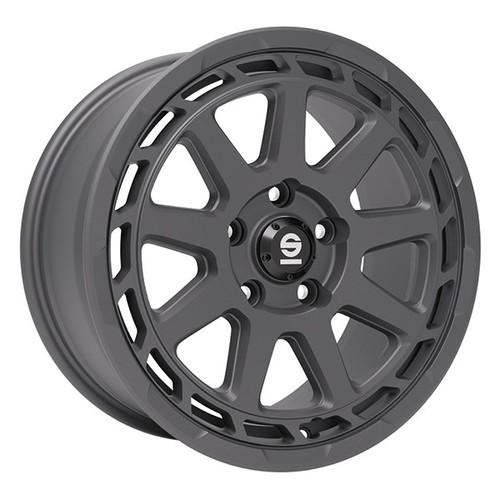 Cerchio lega sparco - in,