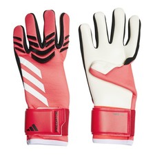Adidas Predator LGE Goalkeeper
