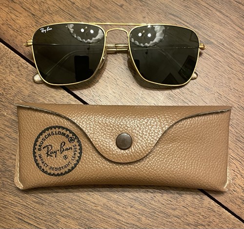 Ray ban usa - ray-ban, 52