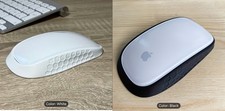 Apple Magic Mouse 2/3a
