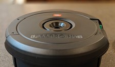 JBL BassPro Hub 11 pollici 200