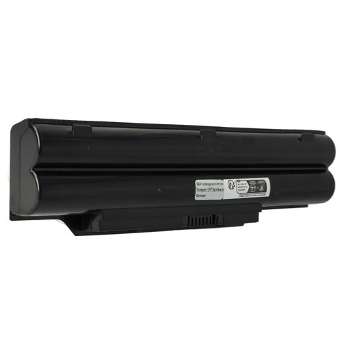 Batteria per fujitsu - batteria, fujitsu-siemens