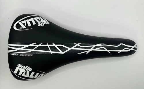 Selle italia flite team - flite, tt