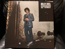 MASTERSOUND NEW YORK 52ND STREET