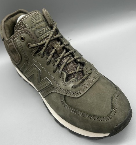 Scarpe ginnastica new - ginnastica,