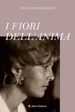 Libri Commissati Bellotti