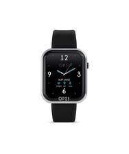 Orologio Unisex OPS OBJECTS Smartwatch CALL codice prodotto OPSSW-10
