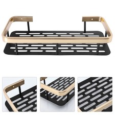  Scaffalatura Cucina Rack Di