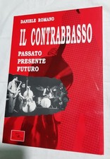Daniele Romano - Il