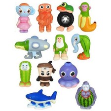 BRAIN STRESS SQUISHY