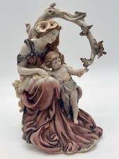 Stunning vintage 1985 - stunning,