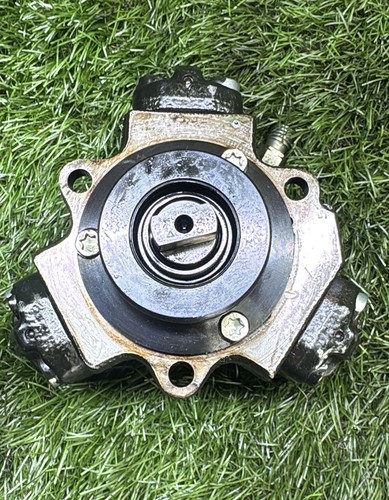 Pompa iniezione diesel - pompa,