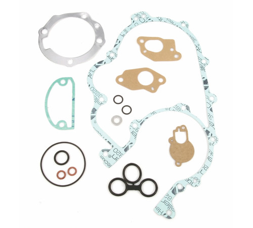Kit guarnizioni motore - , piaggio