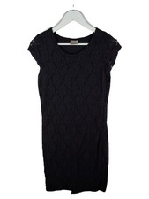 Abito pizzo donna Vero Moda L