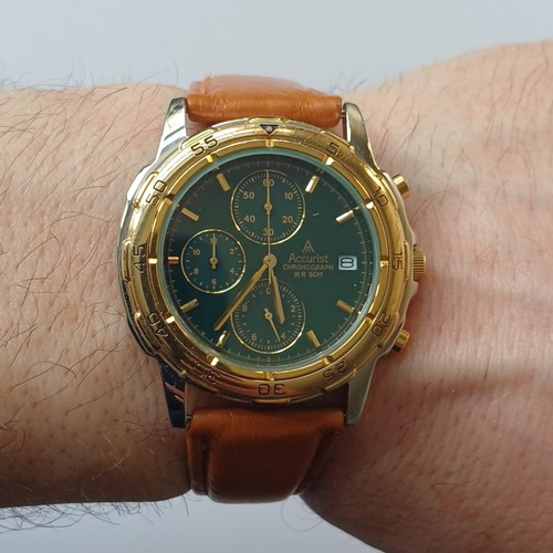 Raro orologio vintage - raro,