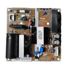 SCHEDA ELETTRONICA FRIGO