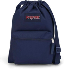 DRAWSACK Zaino Piccolo