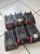 Milwaukee M28 Batteries ( HS)