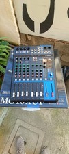 mixer yamaha mg10xu