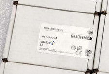 Sensore N01K550-M nuovo