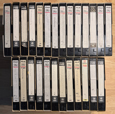 The Avengers Original TV