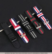 Cinturino orologio sportivo