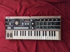 KORG microKORG Sintetizzatore