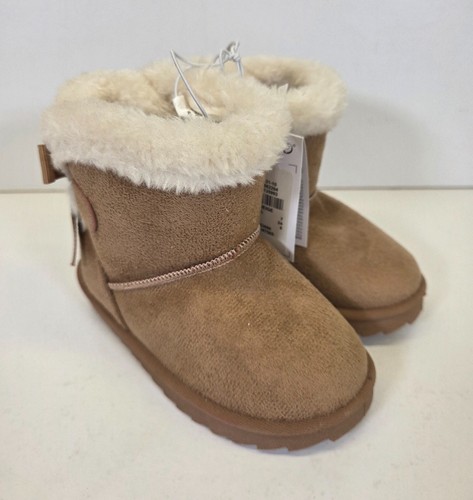 Stivali bambino primark - bambino,