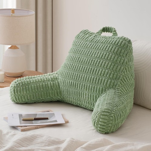 Blissful cuscino lettura - blissful,
