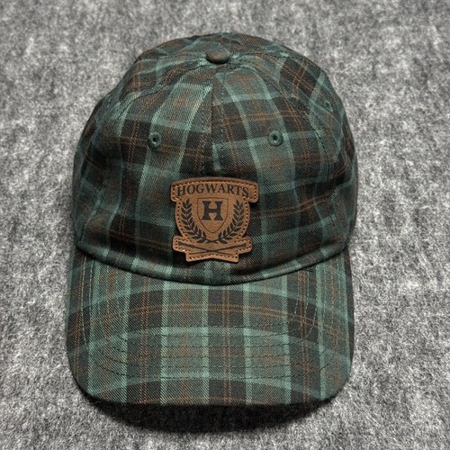 Cappello baseball harry - cappello, potter