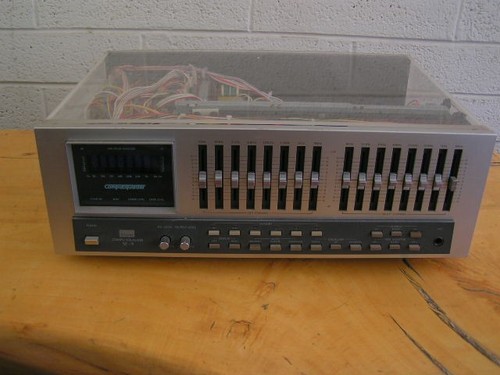 Sansui 9 - sansui, se-9