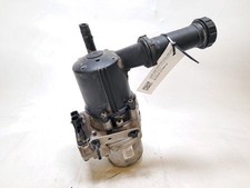 1613944280 POMPA IDROGUIDA