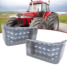 For Case IH Magnum