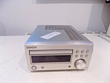 Denon rcd m41dab ricevitore - rcd-m41dab,