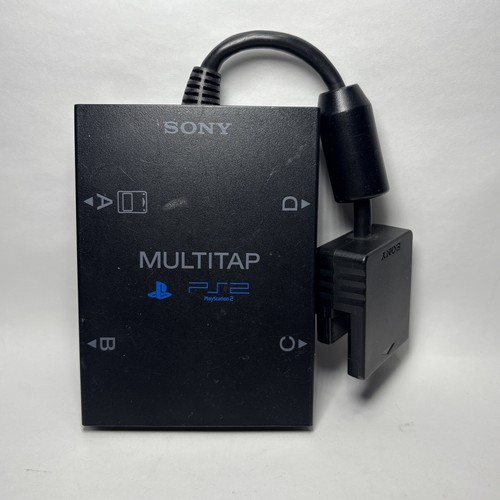 Sony playstation ps2 - sony,