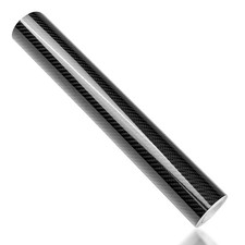 6D 30×300cm Pellicola