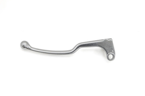 Motion pro 0523 leva - motion, 14-0523