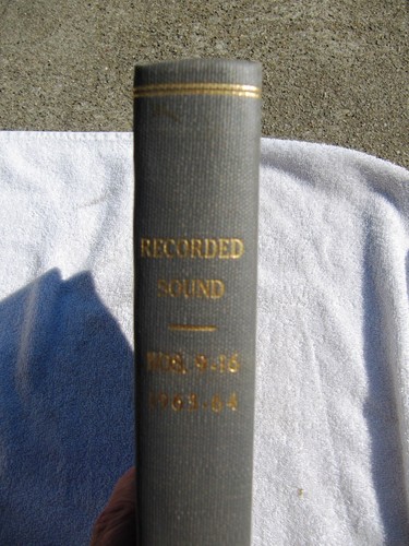 British institute recorded - british,