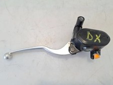 Pompa freno anteriore Kawasaki