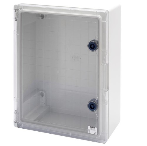 Quadro stagno porta - quadro,