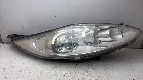 Faro anteriore destro per ford - anteriore,