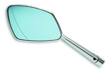 DUCATI RIZOMA SPECCHIO