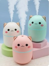 Umidificatore ambienti